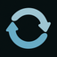 LS price logo