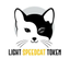 LSCAT price logo