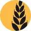 Logo LuaSwap