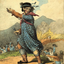 LUDDITES price logo
