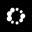 LUMINARIES price logo