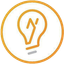 Logo Lumint
