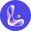 LUMY price logo