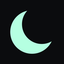 LUNA9 price logo