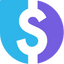 Logo Liquity USD