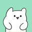 LUU price logo