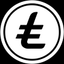 LWEI price logo