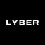 LYBERAI price logo