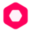 Logo LUKSO