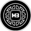 M3 price logo