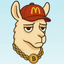 MACLAMA price logo