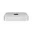 MACMINI price logo