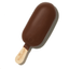 MAGNUM price logo