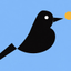 MAGPIE price logo