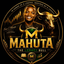 MAHUTA price logo
