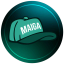 MAIGA price logo