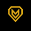 MAKESE price logo