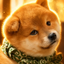 MAMESUKE price logo