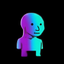 MANLET price logo