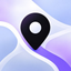 MAPSFUN price logo