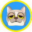 MARCAT price logo