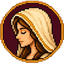 MARIAN price logo