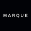 MARQ price logo