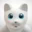 MARSCAT price logo