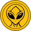 MARSLC price logo