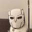 MASKCAT price logo