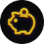 MATCHY price logo