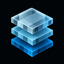 MATERIX price logo