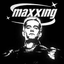 MAXXING price logo