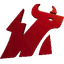 MCAPS price logo