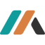Logo MCDex
