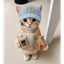 MCCAT price logo