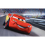 MCQUEEN price logo