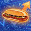 MCRIB price logo