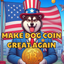 MDCGA price logo