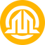 MDTXV2