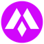 MEA price logo
