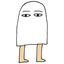 MEDJED price logo