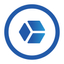 MEDXT price logo