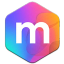 MEFAI price logo