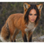 MEGANFOX price logo