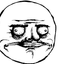 MEGUSTA price logo