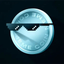 MEMCOIN price logo
