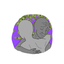 MEMEBROS price logo