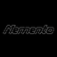 MEMENTO price logo