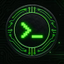 MEMEOS price logo